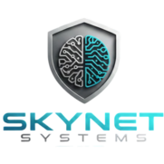 Skynet Sistems